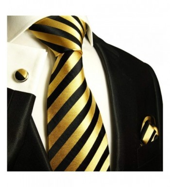 Men's Neckties Outlet Online