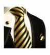 Men's Neckties Outlet Online