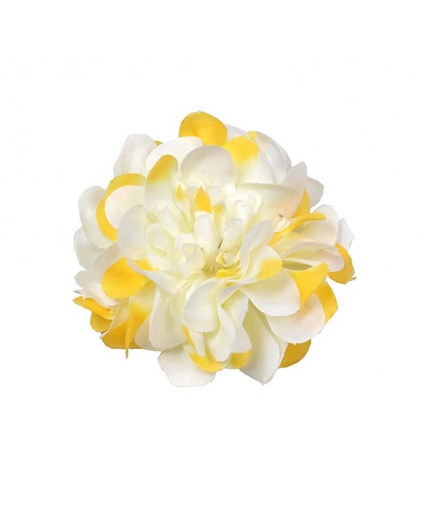 Kewl Fashion Bohemia Flowers Hairpin Kewl Fashion Bohemia Flowers Hairpin
