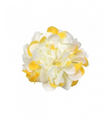 Kewl Fashion Bohemia Flowers Hairpin