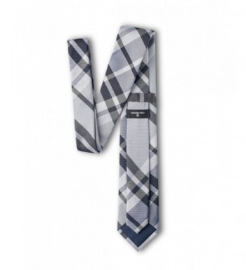 Hot deal Men's Neckties Clearance Sale