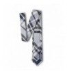 Hot deal Men's Neckties Clearance Sale