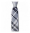 Men's Ties Online