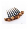 Brands Hair Side Combs Clearance Sale