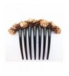 Trendy Hair Styling Accessories Wholesale
