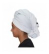 Trendy Hair Drying Towels Outlet