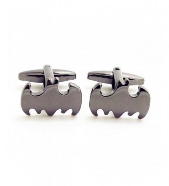 Cheap Real Men's Cuff Links Clearance Sale