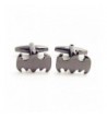 Cheap Real Men's Cuff Links Clearance Sale