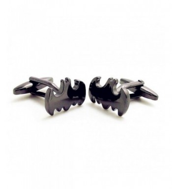 Brands Men's Accessories for Sale