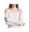 Brands Women's Cold Weather Arm Warmers