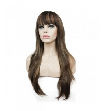Brands Hair Replacement Wigs On Sale