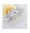 Discount Hair Styling Accessories On Sale