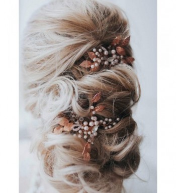 Hair Styling Pins Outlet Online