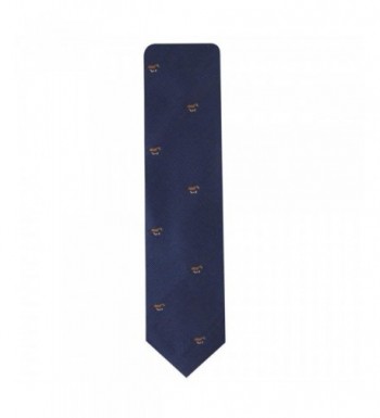Discount Men's Neckties Wholesale