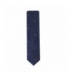 Discount Men's Neckties Wholesale