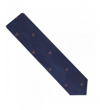 Fashion Men's Ties Wholesale