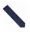 Fashion Men's Ties Wholesale