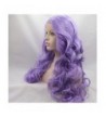Cheapest Curly Wigs On Sale