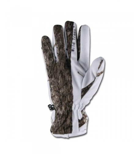 Camooutdoor Thinsulate Wildtrees Thermal Insulated