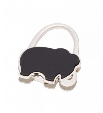 Discount Women's Handbag Hangers On Sale