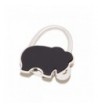 Discount Women's Handbag Hangers On Sale