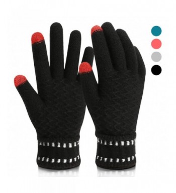 Winter Mossio Weather Windproof Mittens