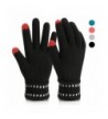 Winter Mossio Weather Windproof Mittens