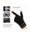 Cheap Designer Women's Cold Weather Gloves