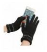 Men's Gloves Online Sale