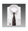 Cheap Men's Neckties Online Sale