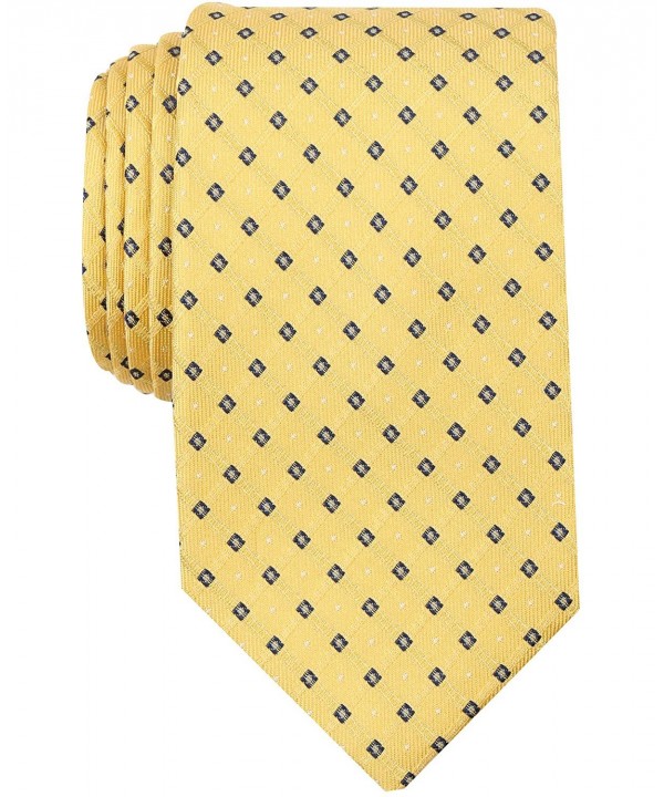 Nautica Mens Shoal Yellow Blue Nautica Mens Shoal Yellow Blue