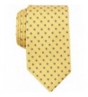 Nautica Mens Shoal Yellow Blue