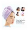 Cheap Real Hair Drying Towels for Sale
