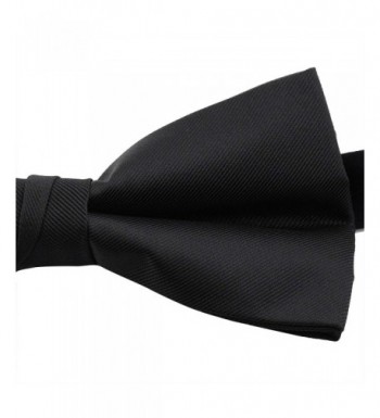 Cheap Men's Bow Ties Clearance Sale