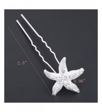 Hot deal Hair Styling Pins Wholesale
