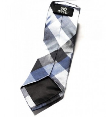 Trendy Men's Neckties Clearance Sale