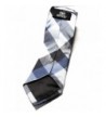 Trendy Men's Neckties Clearance Sale