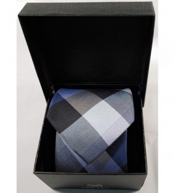 Trendy Men's Ties Online Sale