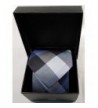 Trendy Men's Ties Online Sale