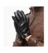 Designer Men's Cold Weather Gloves Outlet Online