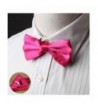 Cheap Real Men's Bow Ties