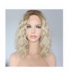 Hair Replacement Wigs for Sale