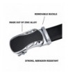 New Trendy Men's Belts On Sale