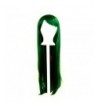 Tomoyo Emerald Green Straight Bangs