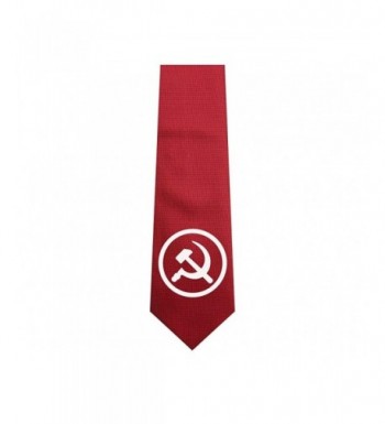 Men's Neckties Outlet Online