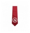 Men's Neckties Outlet Online