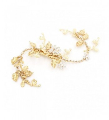 Women's Bridal Accessories Outlet Online