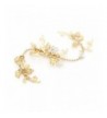 Women's Bridal Accessories Outlet Online