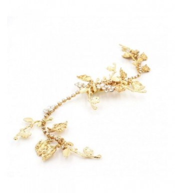 Women's Special Occasion Accessories Clearance Sale