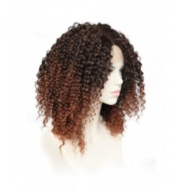Most Popular Dry Wigs for Sale